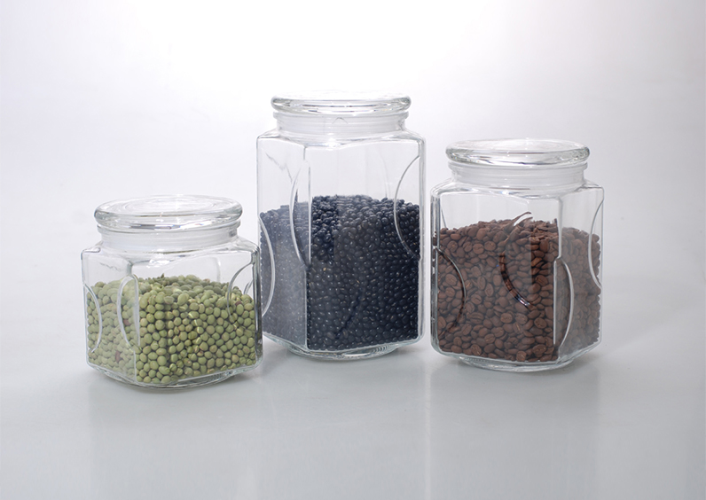 The Best Food Storage Jars Buy The Best Food Storage Jars Product on