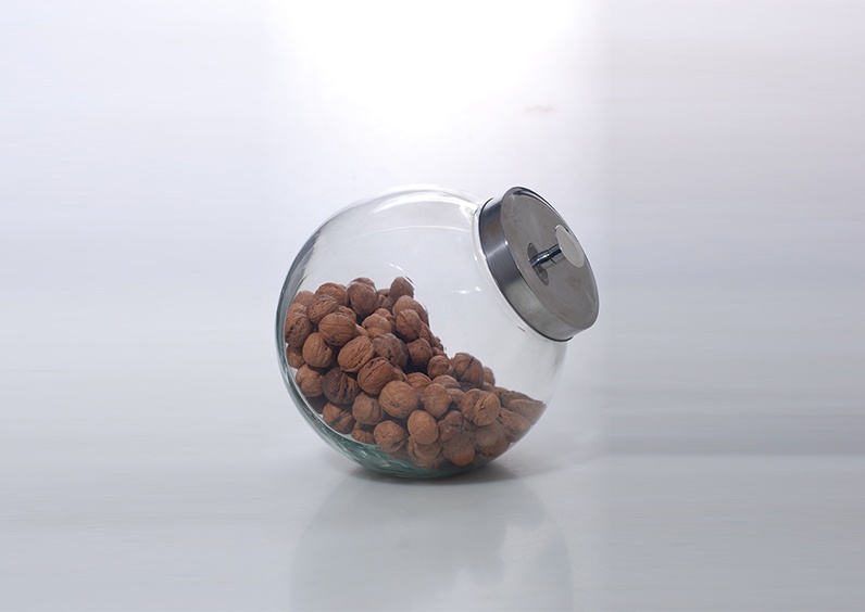 Glass Food Storage Jars Bulk Buy Glass Food Storage Jars Bulk Product